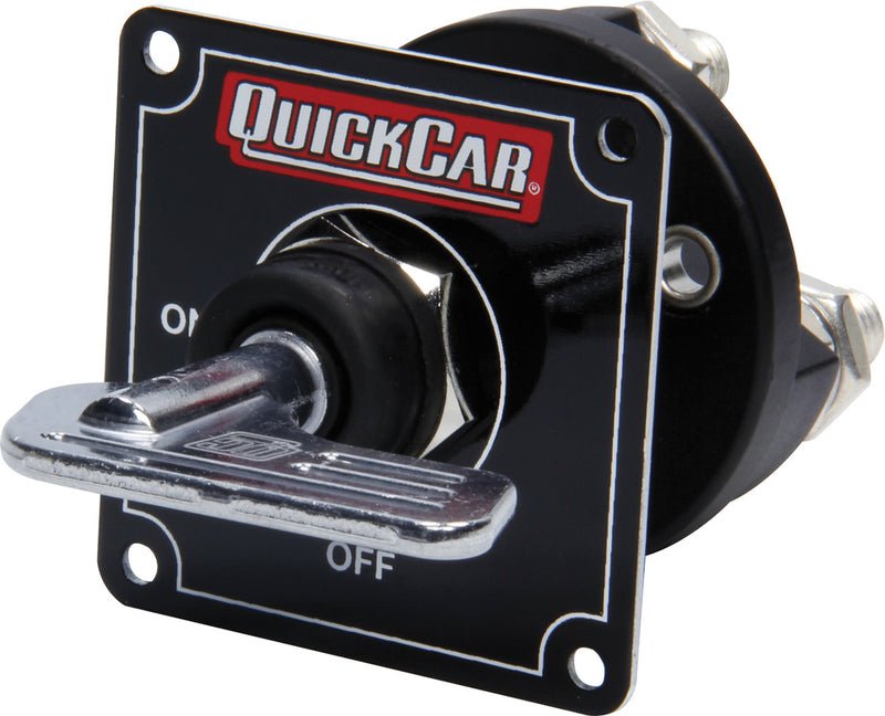 QRP55-031.jpg