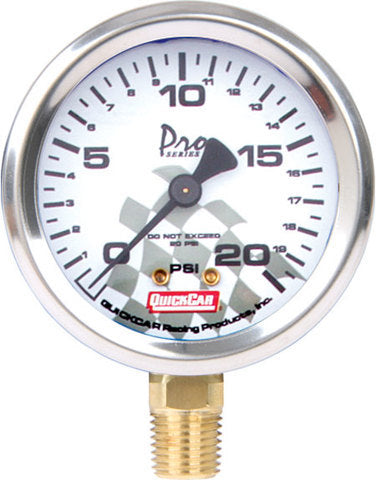 QRP56-002.jpg