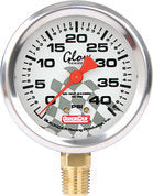 QRP56-0042.jpg