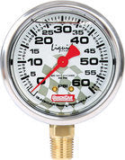 Tire Pressure Gauge Components