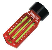QRP56-836.jpg