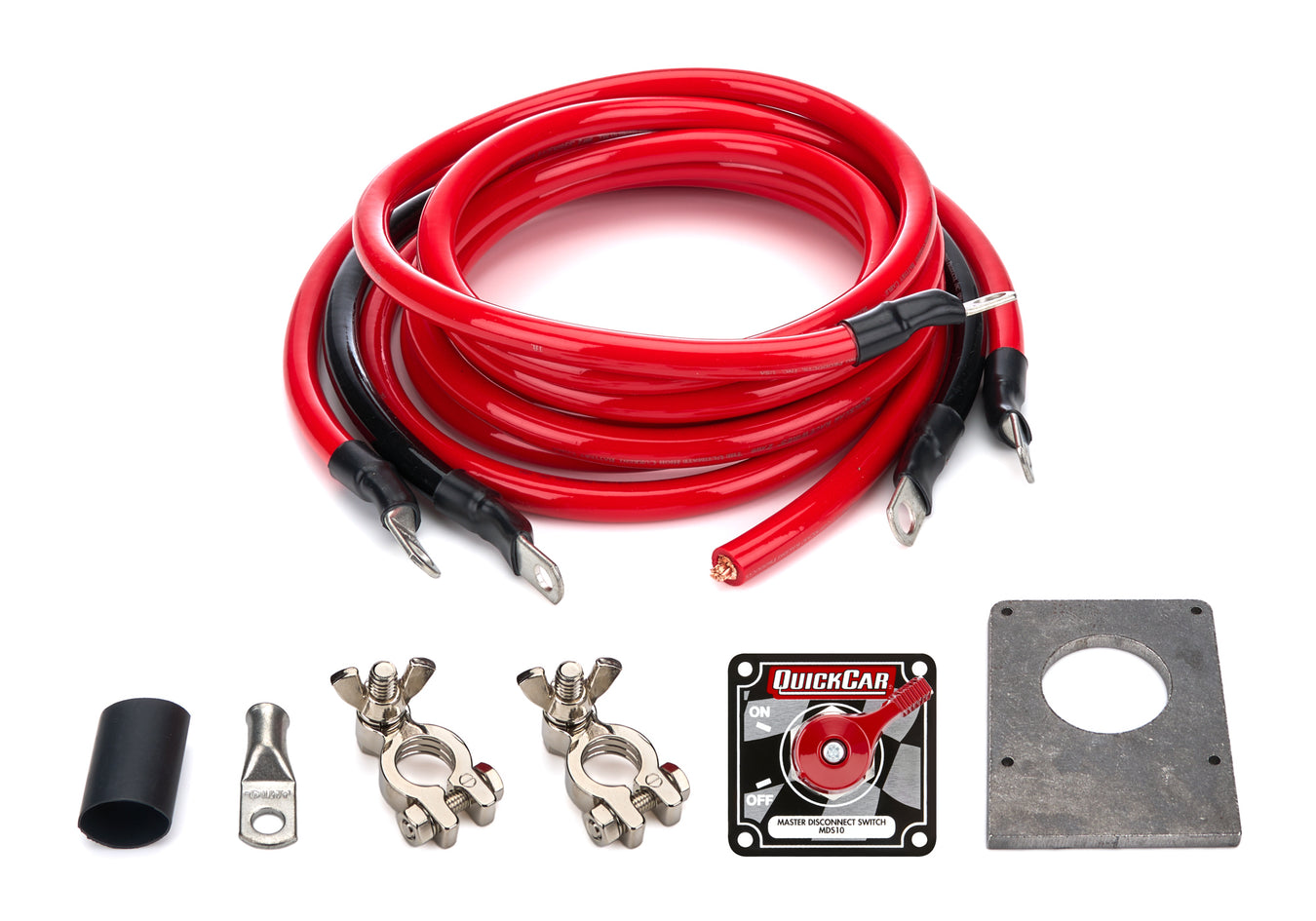 Battery Cables