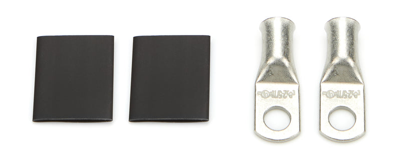 QRP57-540.jpg