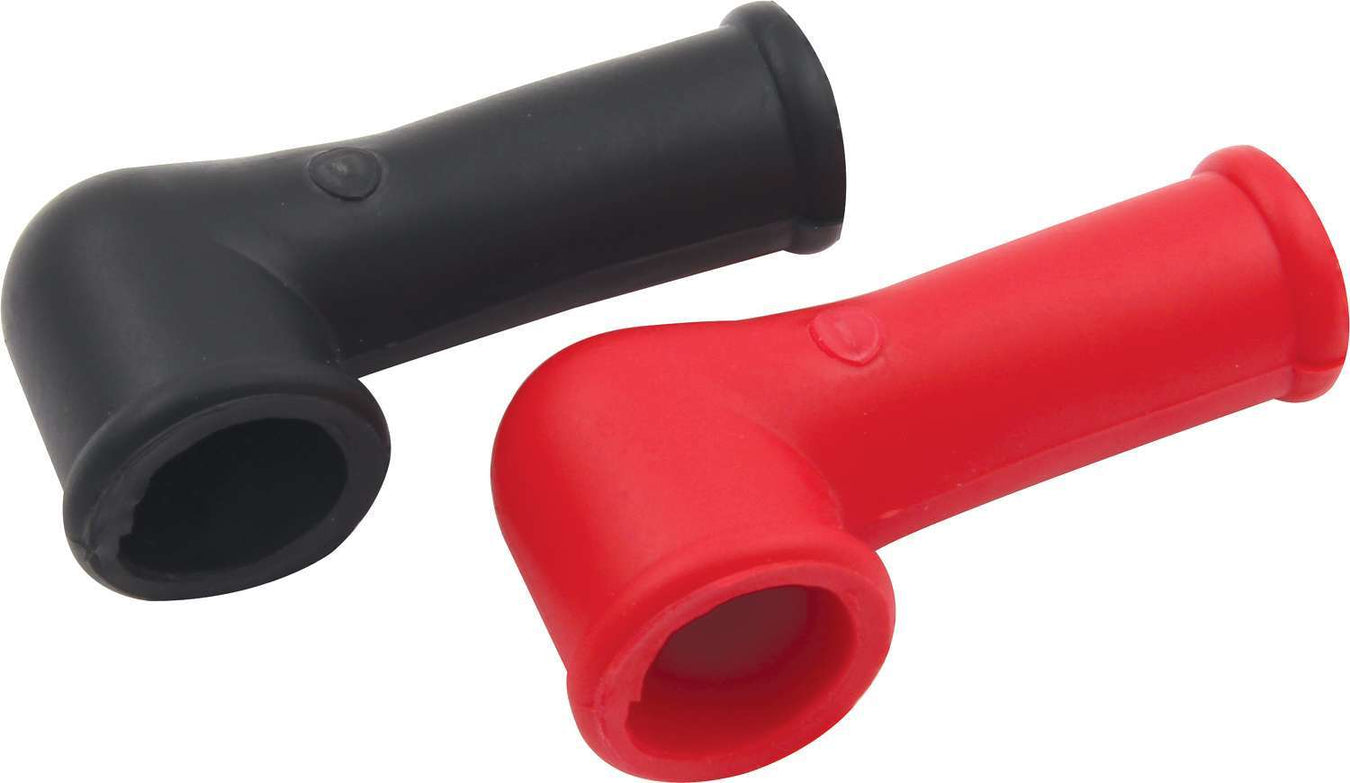 Battery Terminal Covers