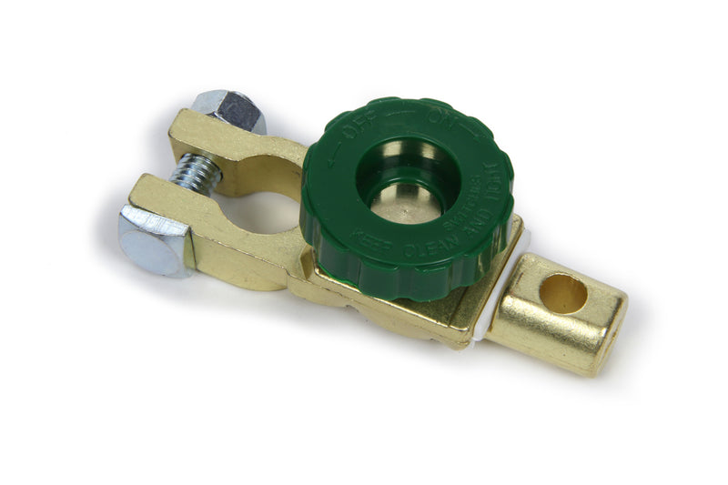 QRP57-650.jpg