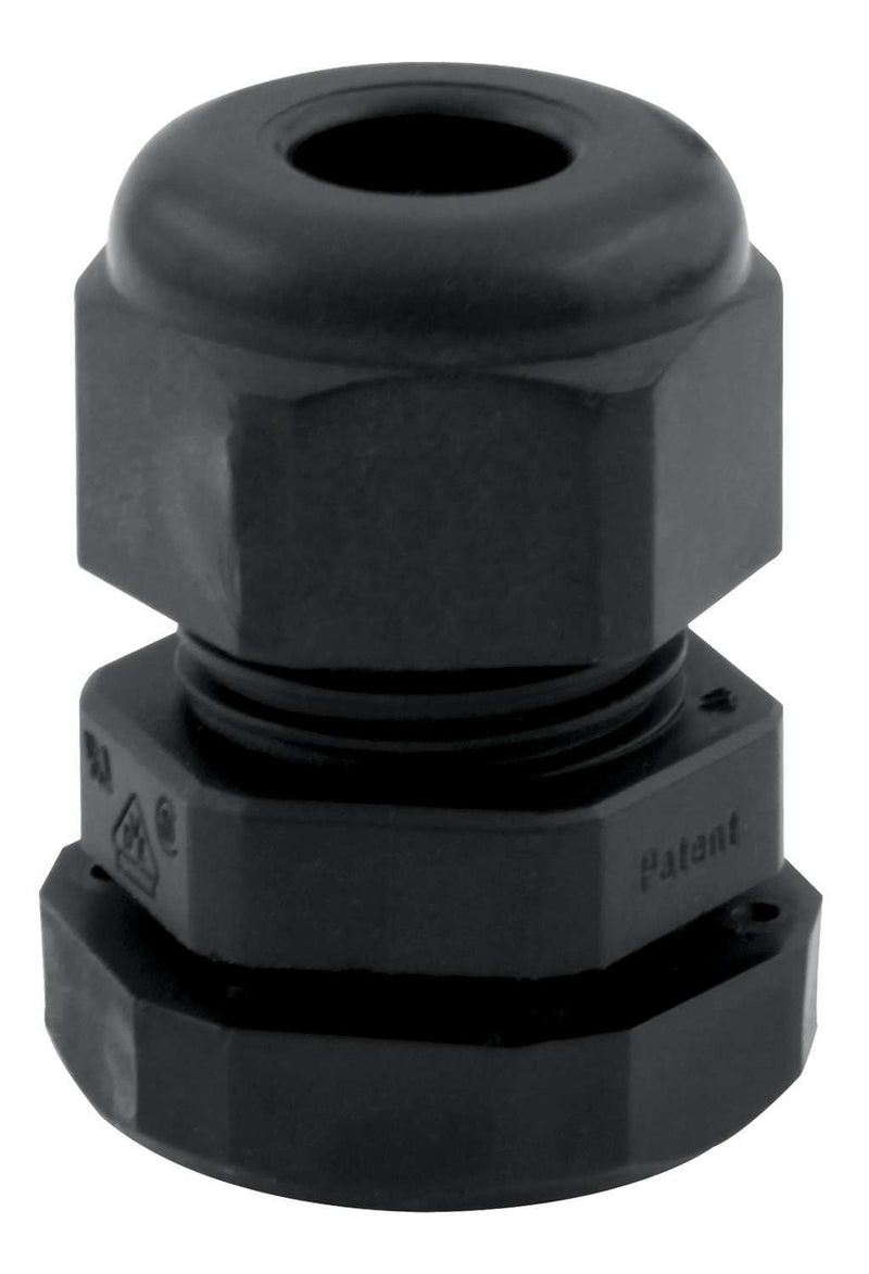 QRP57-810.jpg