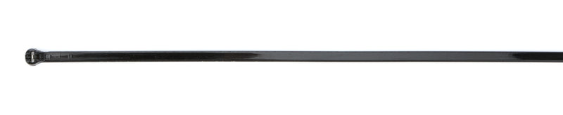 QRP58-250.jpg