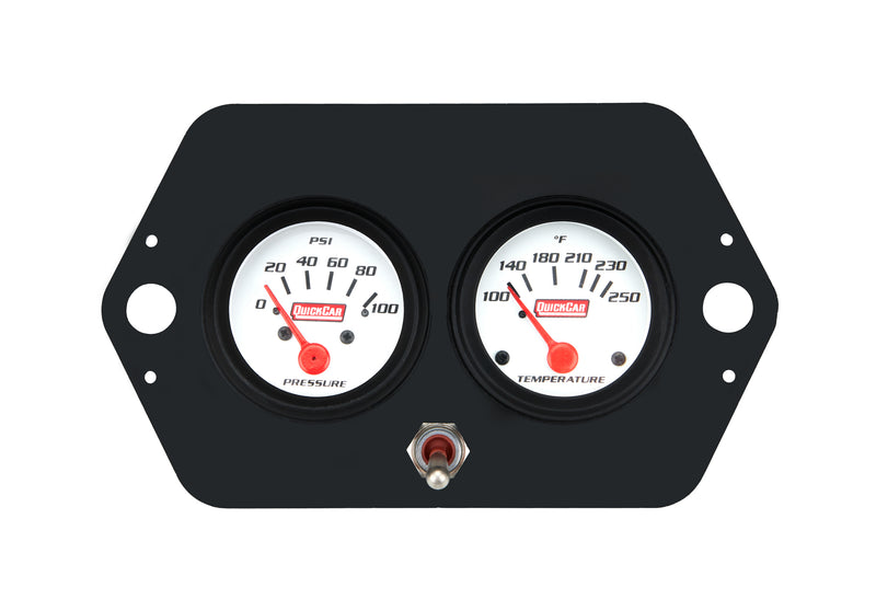 QRP61-2205.jpg