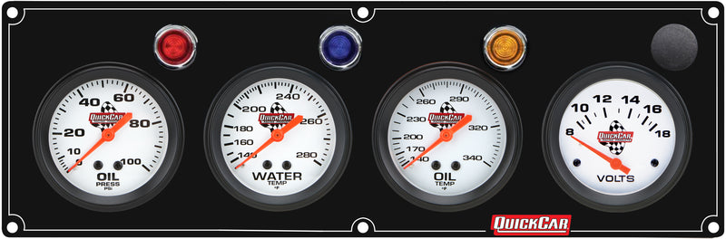 QRP61-6727.jpg