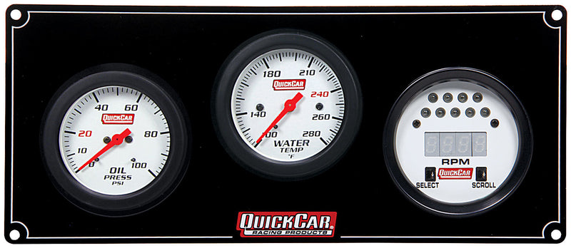 QRP61-7031.jpg