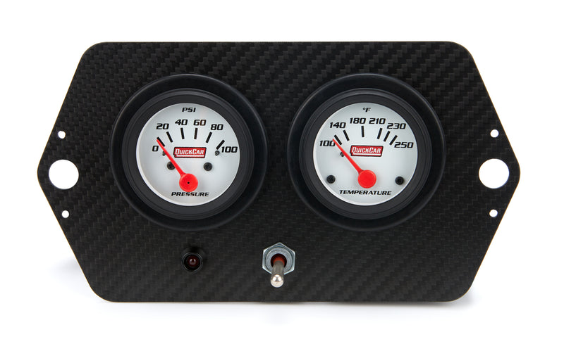 QRP61-7205.jpg