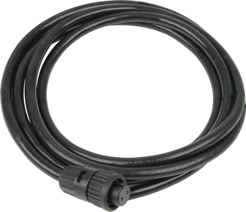 QRP611-098.jpg
