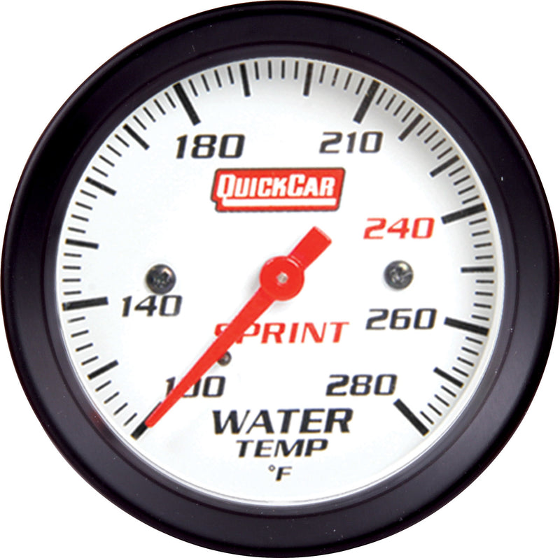 QRP611-6005.jpg