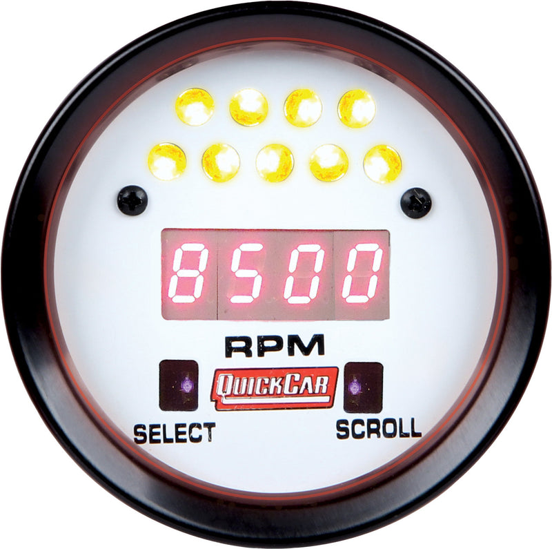 QRP611-7010.jpg