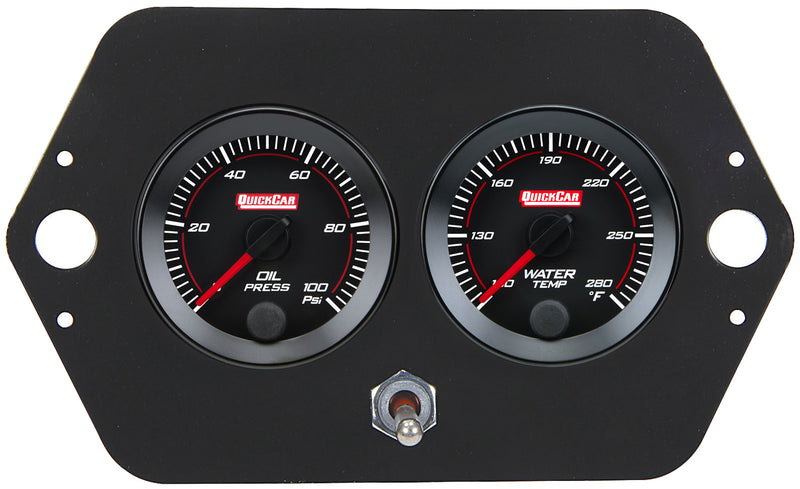 QRP65-2005.jpg