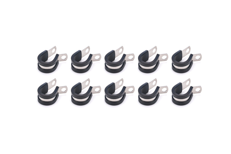 QRP66-836.jpg