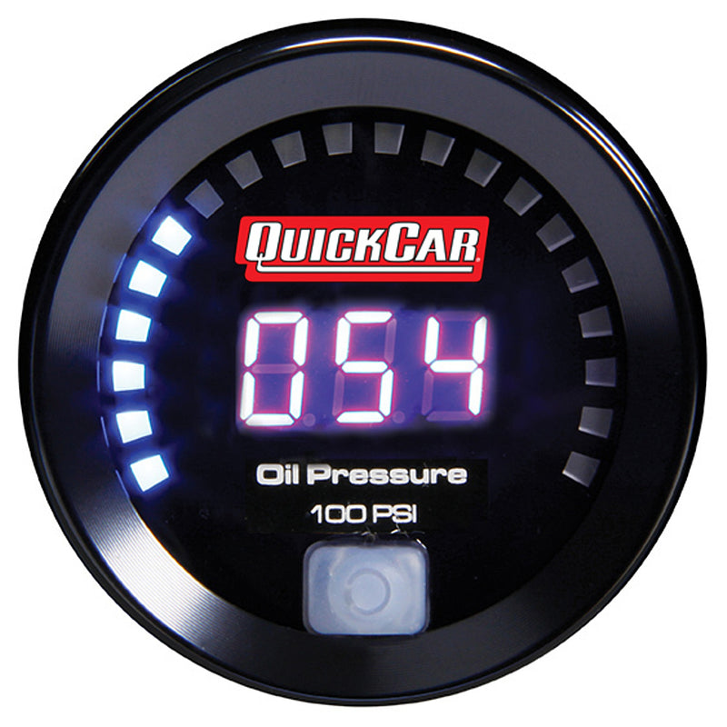 QRP67-003.jpg