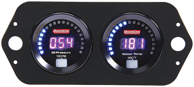 QRP67-2004.jpg