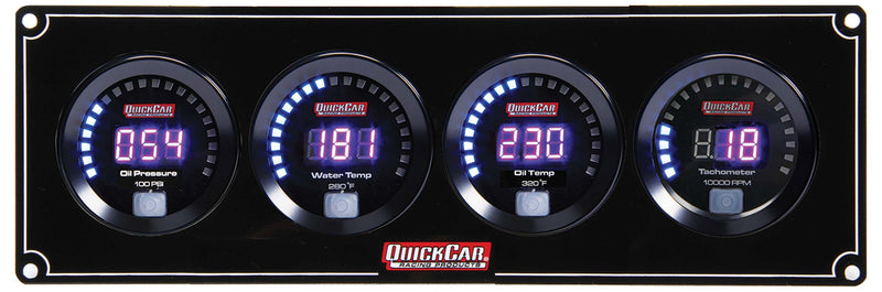 QRP67-3041.jpg
