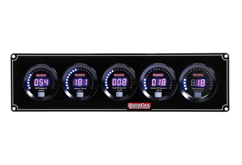 QRP67-4056.jpg