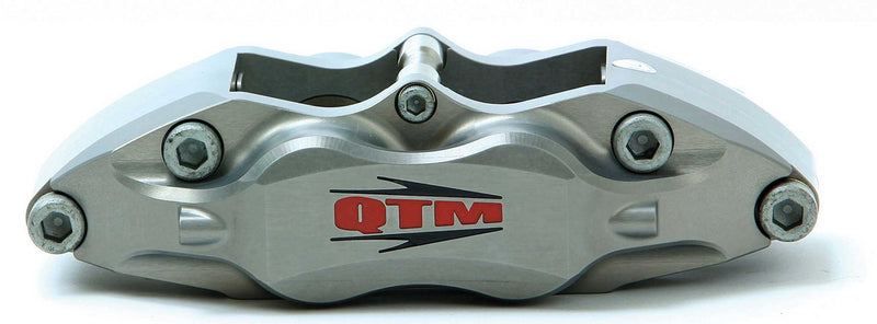 QTB171-2004X.jpg
