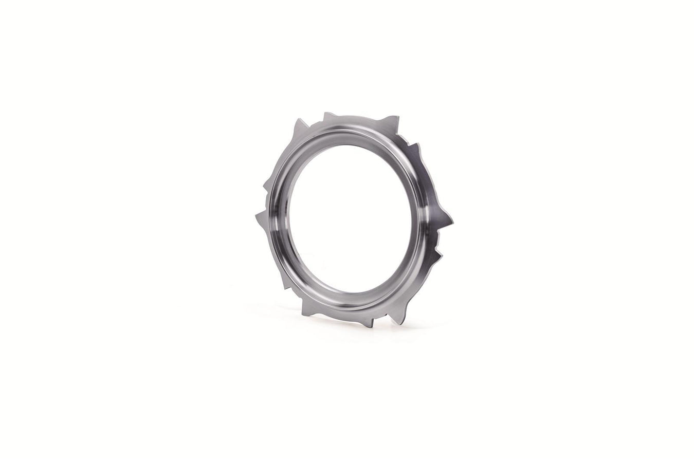 Clutch Pressure Plates and Components