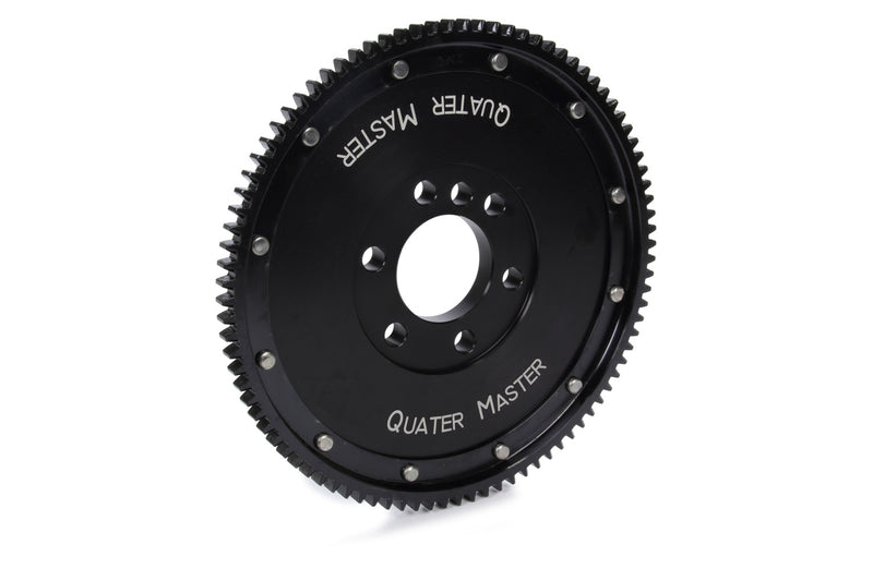QTR509136.jpg