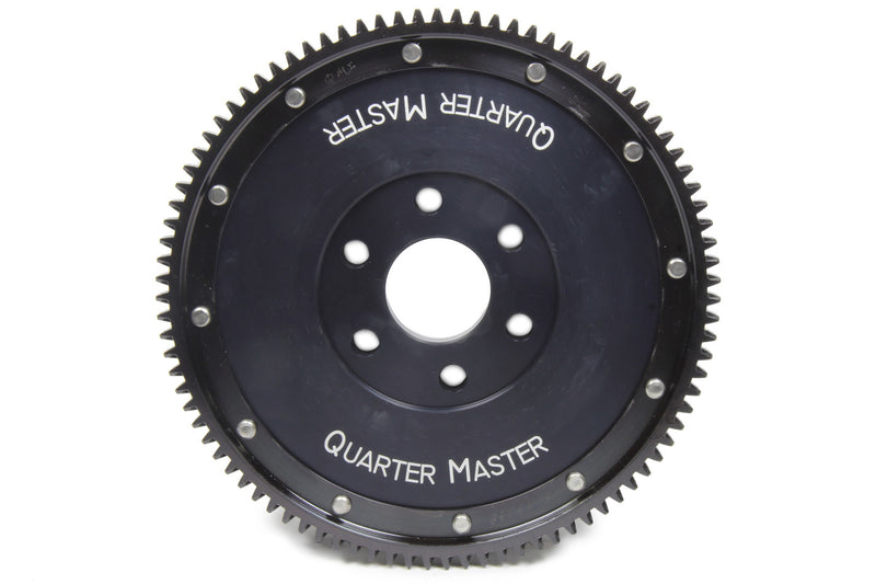QTR509323B.jpg