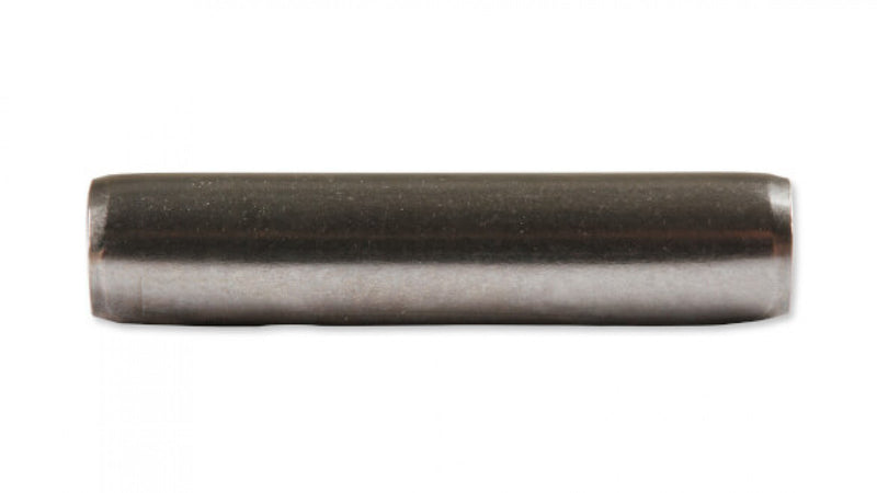 Bronze Distributor Gear .500"ID