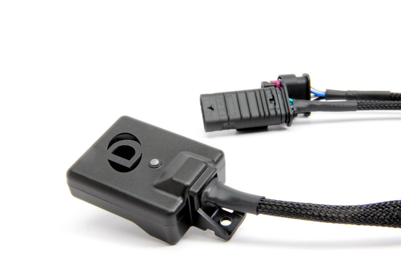 DINANTRONICS Sport Performance Tuner - 2014-2020 Mini Cooper/BMW X1