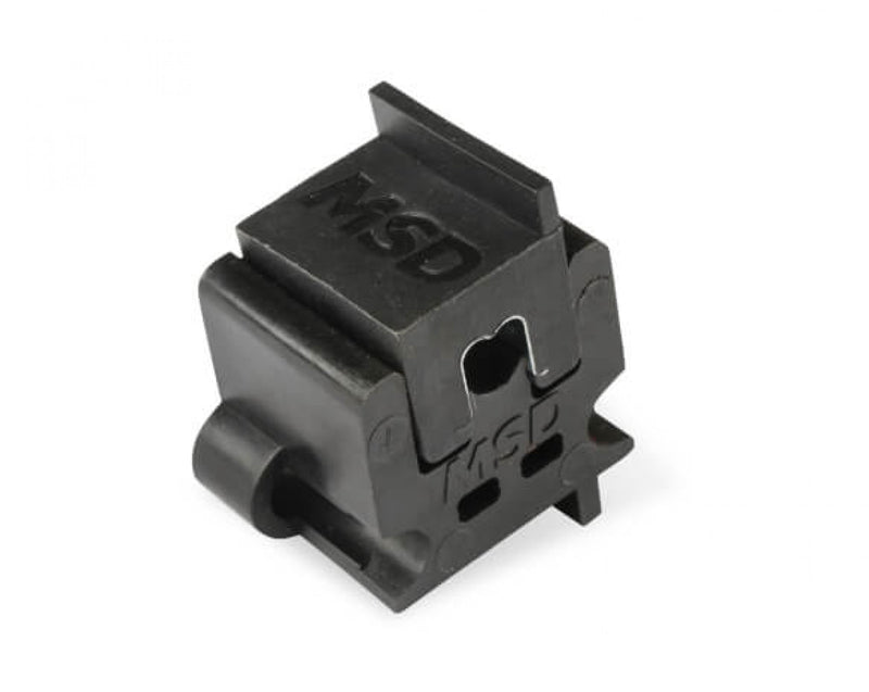 MSD Continuous Fire Ignitor Coil