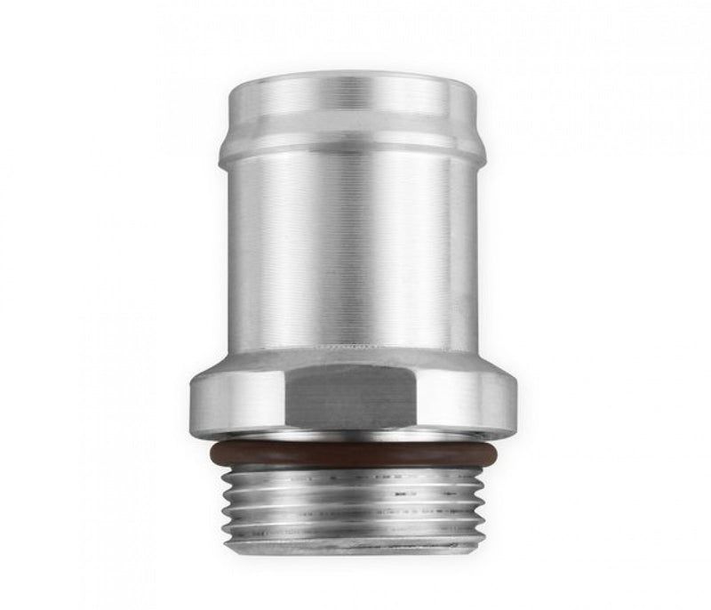 Frostbite Radiator Hose Fitting 1.25 in