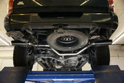 R5_20491.jpg