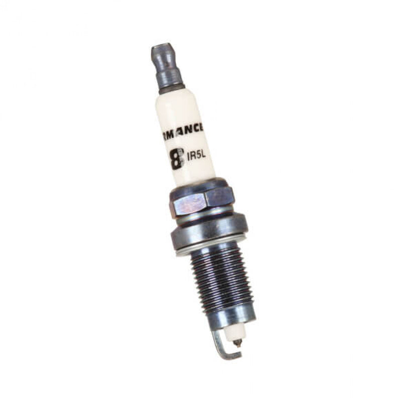 Iridium Spark Plug