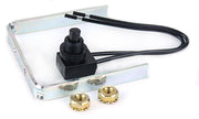 RACEPAK_BRACKETSET_2.125.jpg