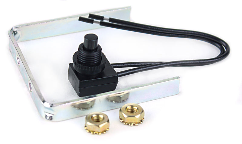 RACEPAK_BRACKETSET_2.125.jpg