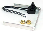 RACEPAK_BRACKETSET_2.625.jpg