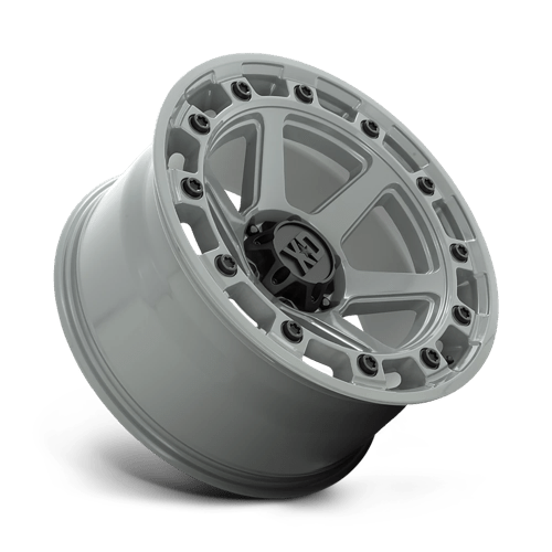 XD862 17X9 5X5.0 CEMENT 00MM