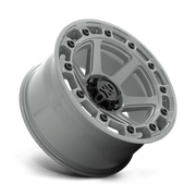 XD862 20X10 6X5.5 CEMENT -18MM