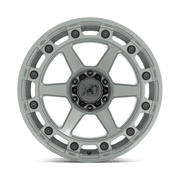 XD862 20X10 6X5.5 CEMENT -18MM