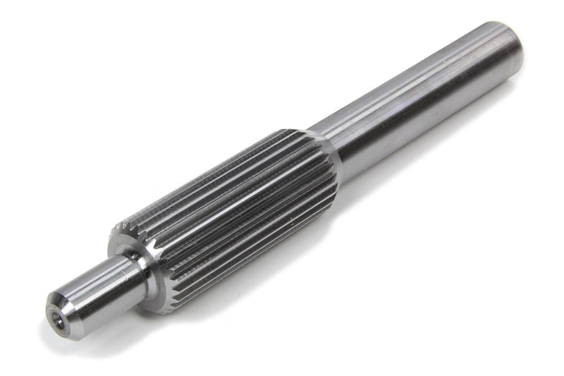 RAM03-013.jpg