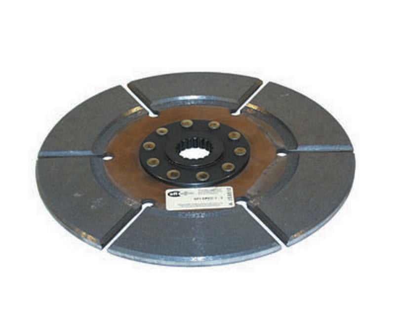 RAM1358.jpg