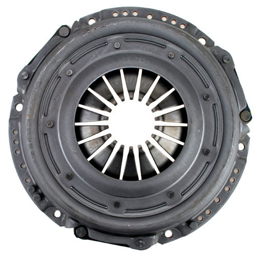 RAM1675L.jpg