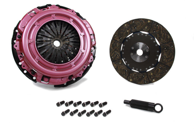 RAM50-2125.jpg
