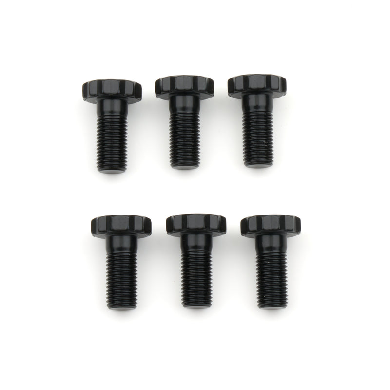 RAM575.jpg