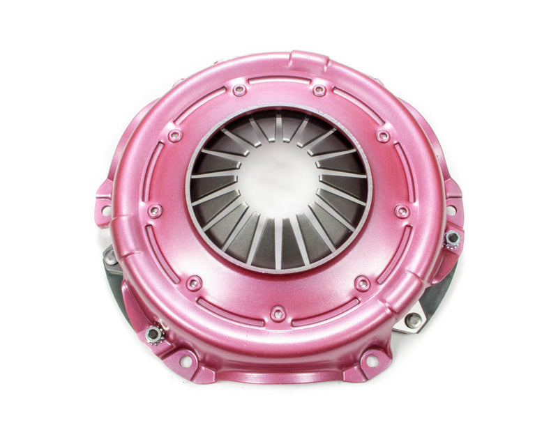 RAM851.jpg