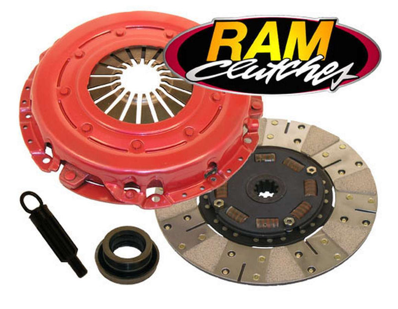 RAM98794HD.jpg