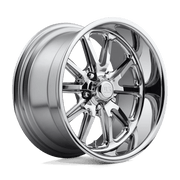 RAMBLER 15X7 5X4.75 72 P +01
