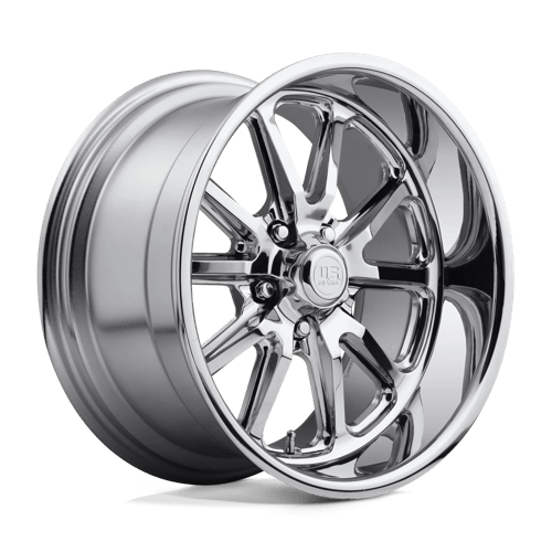 RAMBLER 15X7 5X4.75 72 P +01