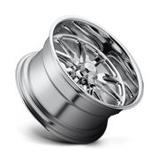RAMBLER 20X8 5X4.75 72 P +01